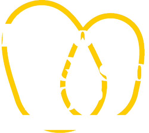PATATA DI BOLOGNA D.O.P.